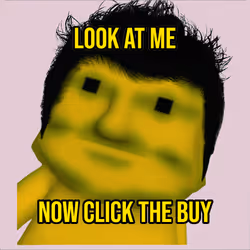 1045