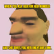 1426