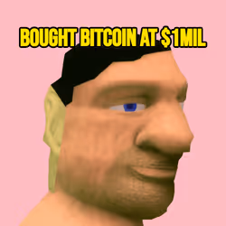 725