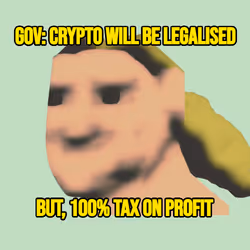 855