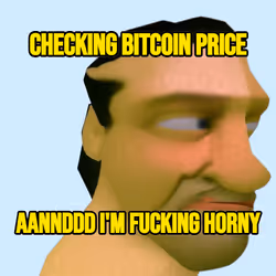 332
