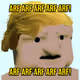 1427