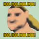 1227