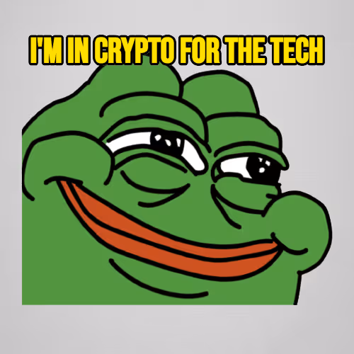 Memeporium
