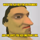1458