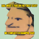 1337