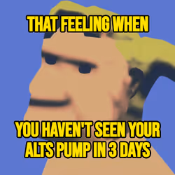1405