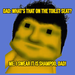 1367