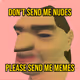 1398