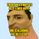 1361