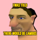 1230