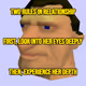 870