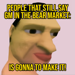 The Memeporium #272