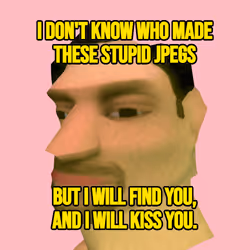 98