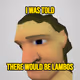 1123