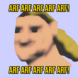 949