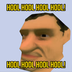 1320
