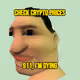 340