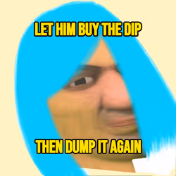 1145
