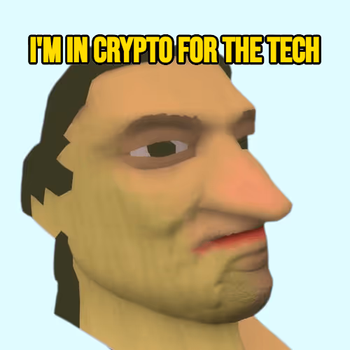 Memeporium