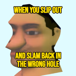 294