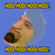 849