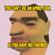 1420