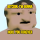 1489
