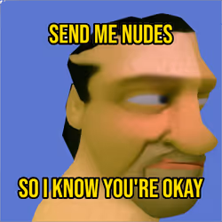 790