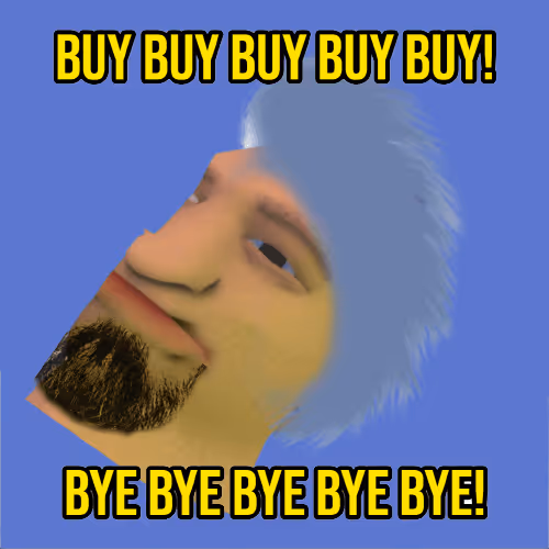 Memeporium