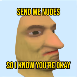 156