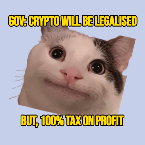 Memeporium