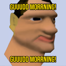 1319