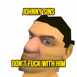 1267