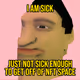 781