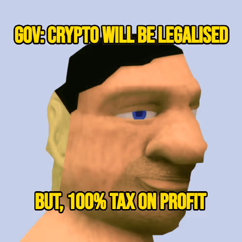 Memeporium