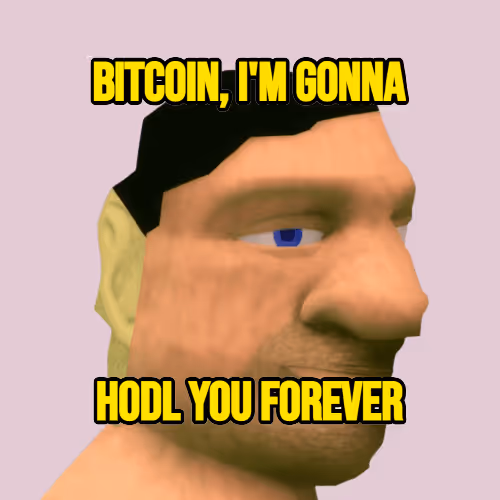 Memeporium