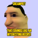 845
