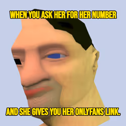 349