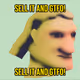1434