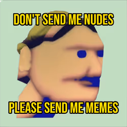 1357