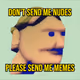 1357