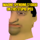 1491