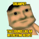 1188