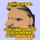 822