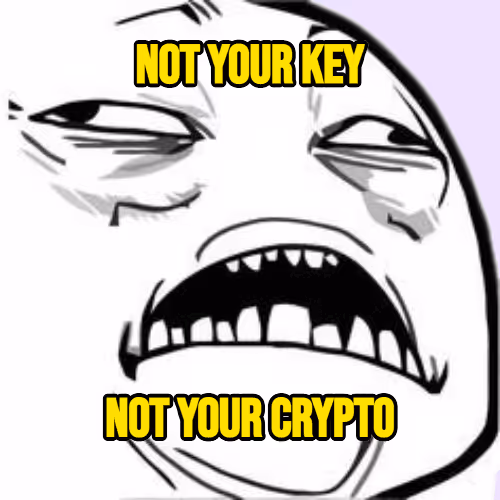 Memeporium