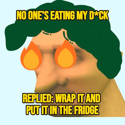 Memeporium