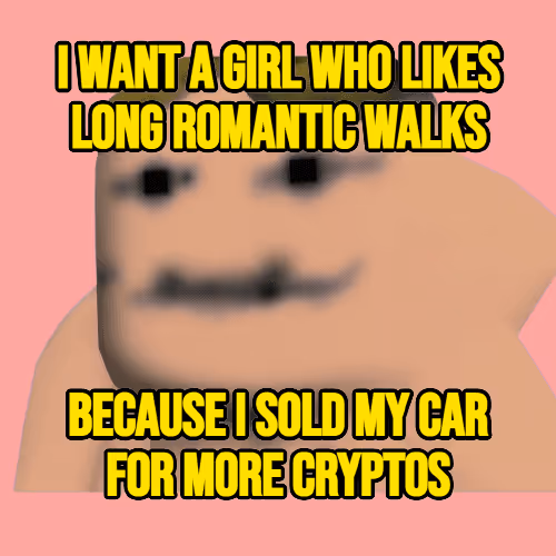 The Memeporium #517