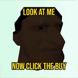 1484