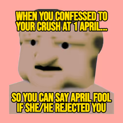 1317